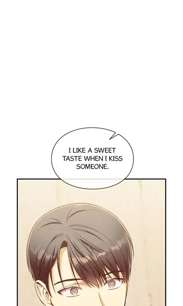 Read No Moral chapter 55 image 12 on Lezhin