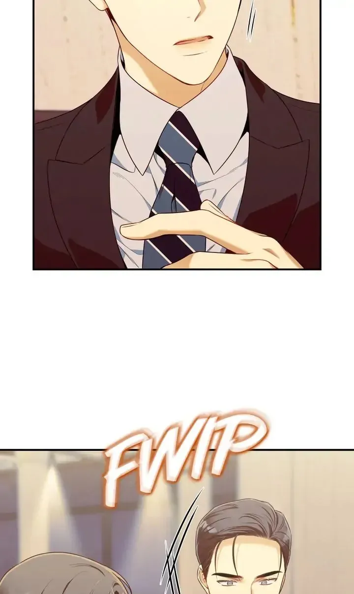 Read No Moral chapter 55 image 13 on Lezhin