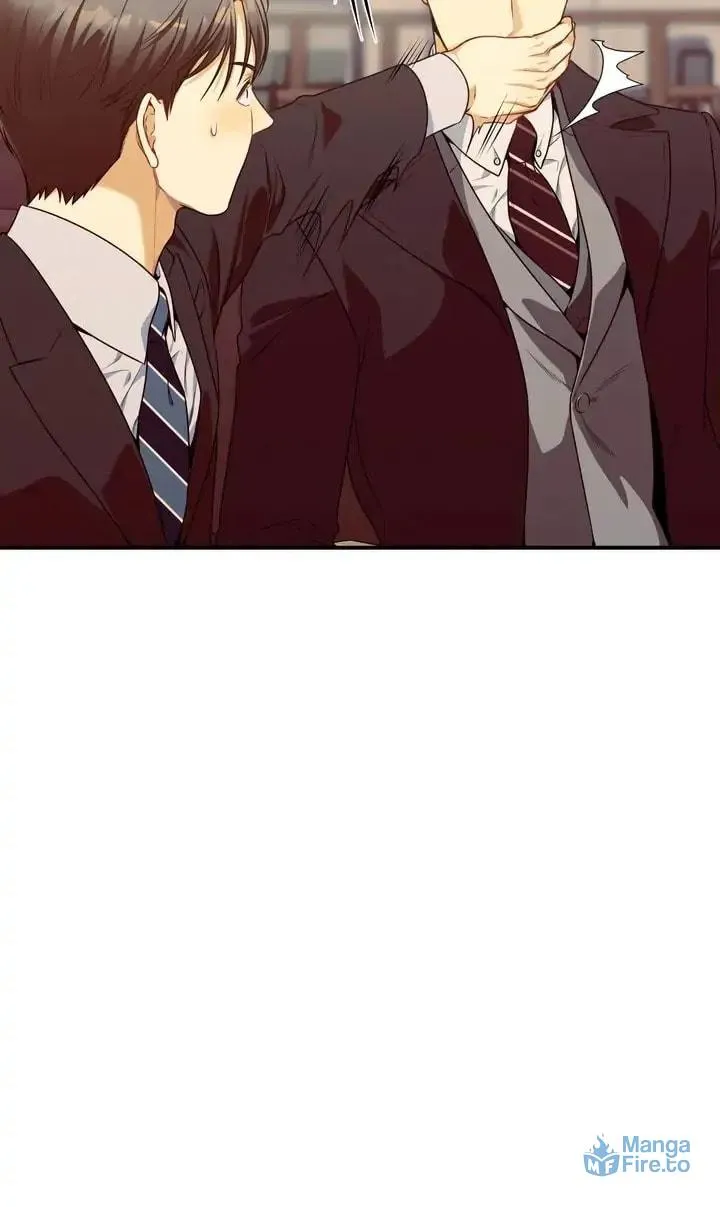 Read No Moral chapter 55 image 14 on Lezhin