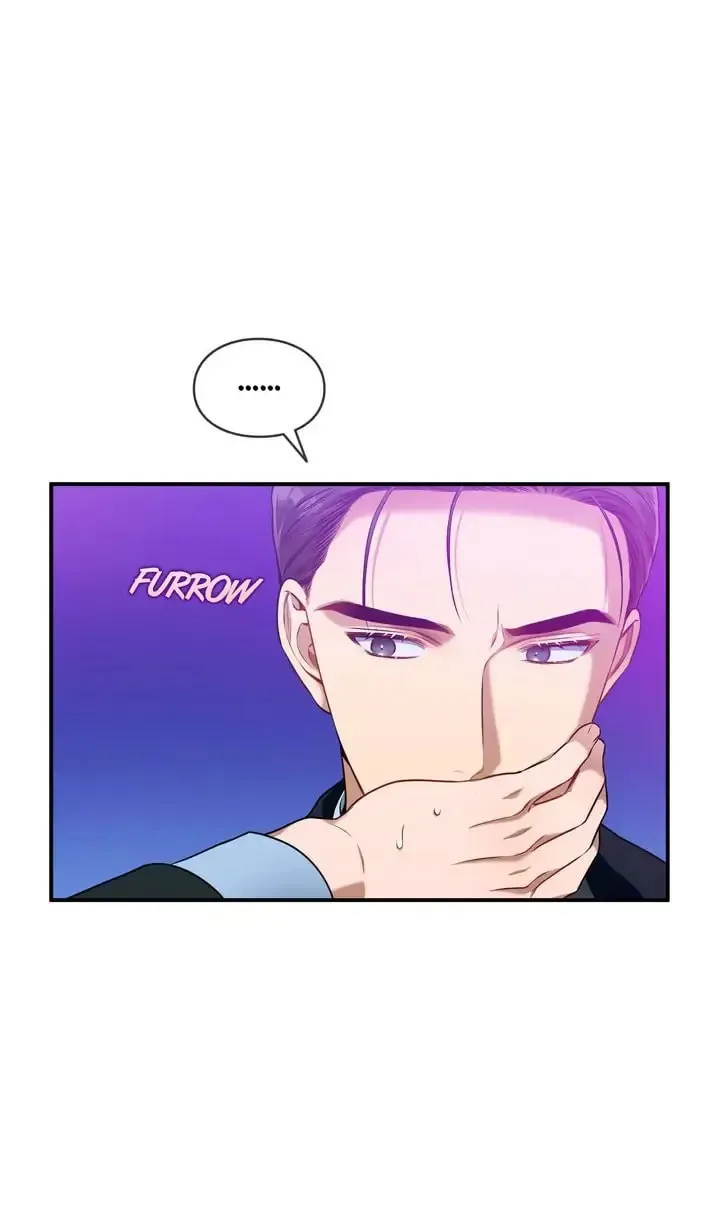 Read No Moral chapter 55 image 16 on Lezhin