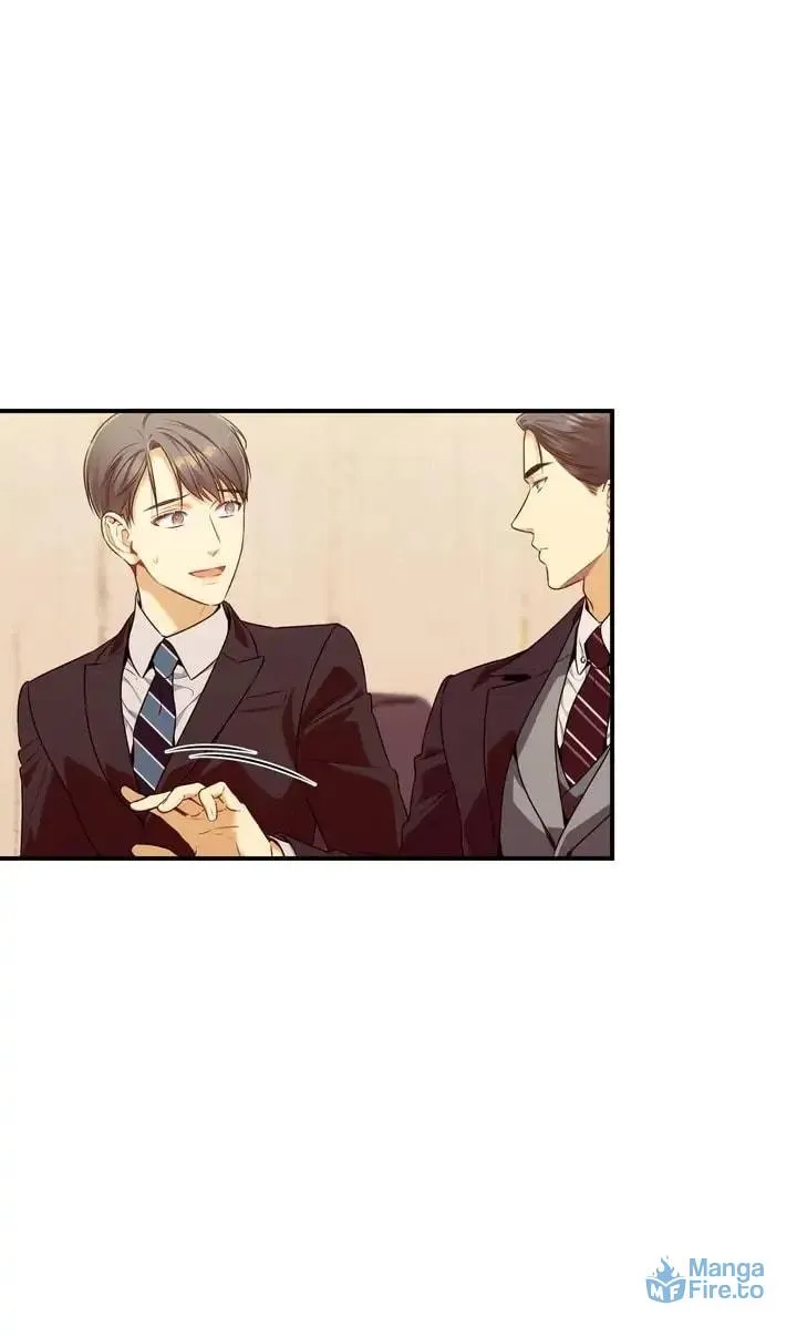 Read No Moral chapter 55 image 17 on Lezhin