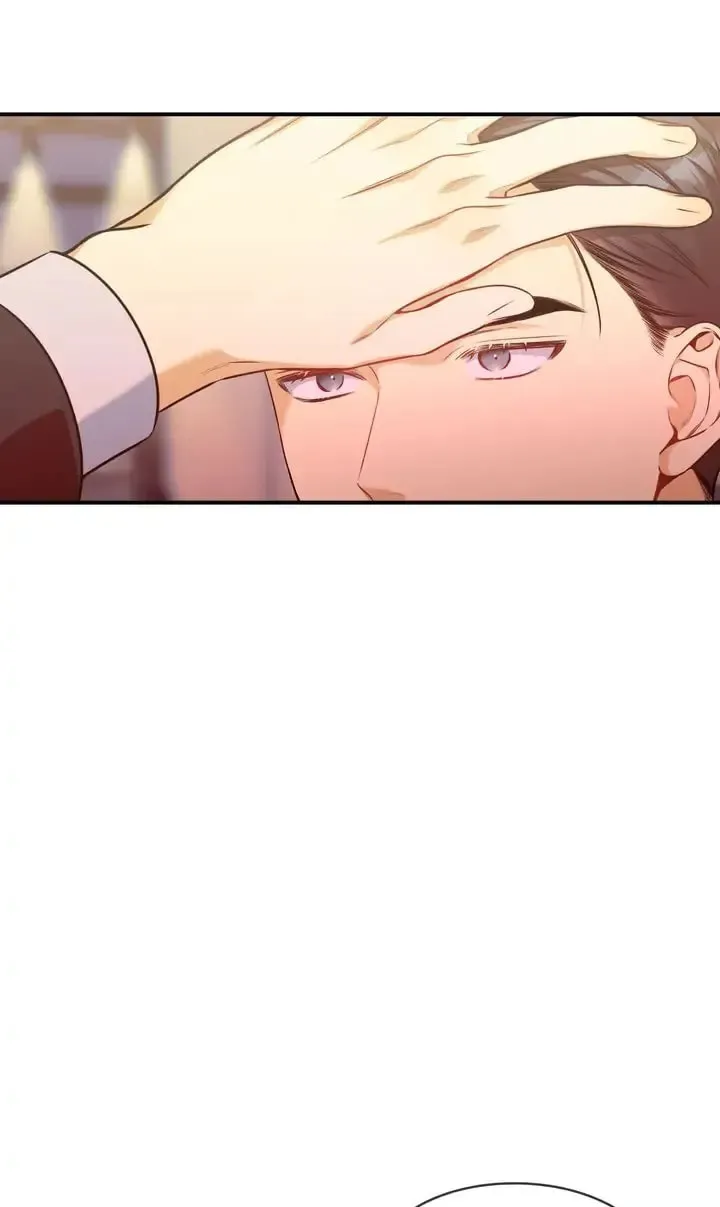 Read No Moral chapter 55 image 19 on Lezhin