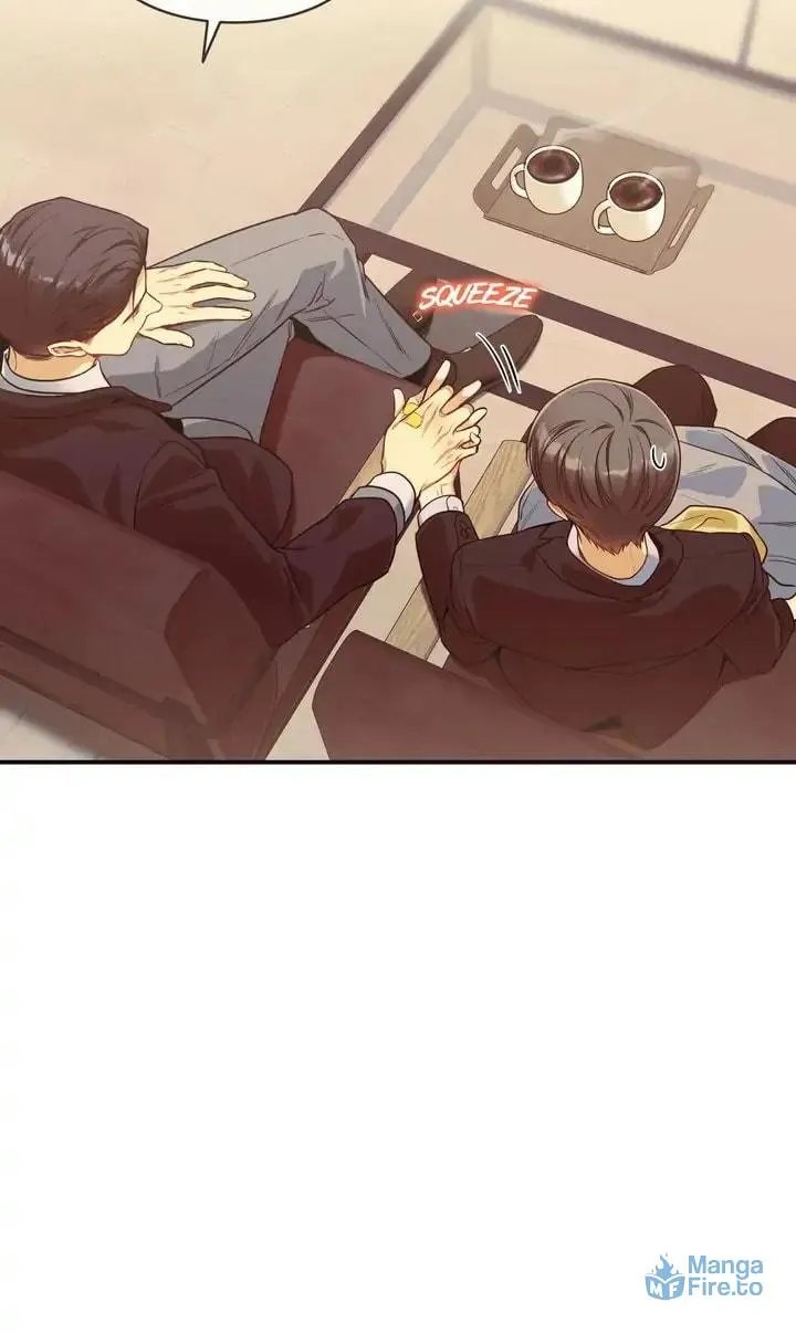Read No Moral chapter 55 image 2 on Lezhin