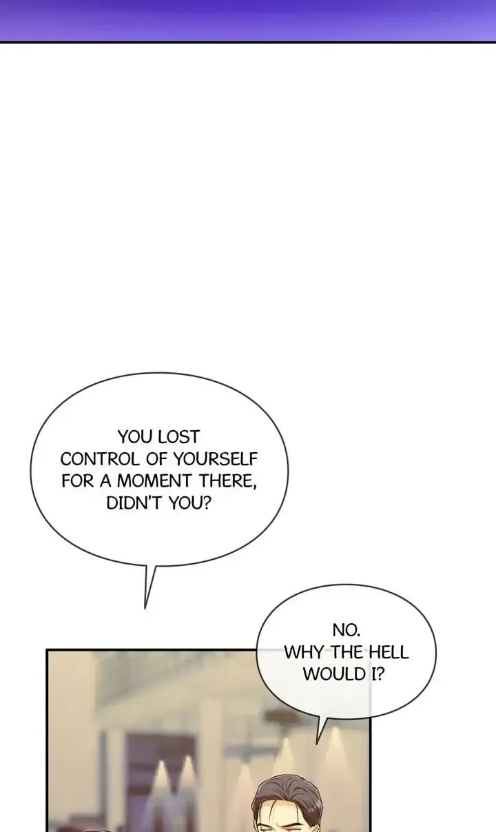 Read No Moral chapter 55 image 21 on Lezhin