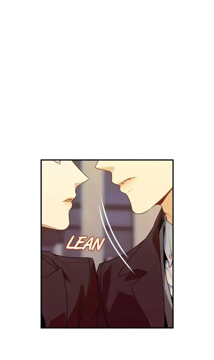 Read No Moral chapter 55 image 24 on Lezhin