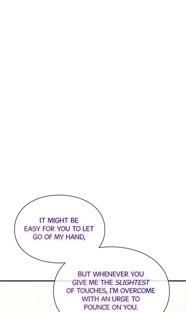 Read No Moral chapter 55 image 25 on Lezhin