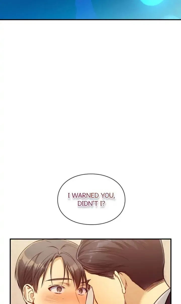 Read No Moral chapter 55 image 27 on Lezhin