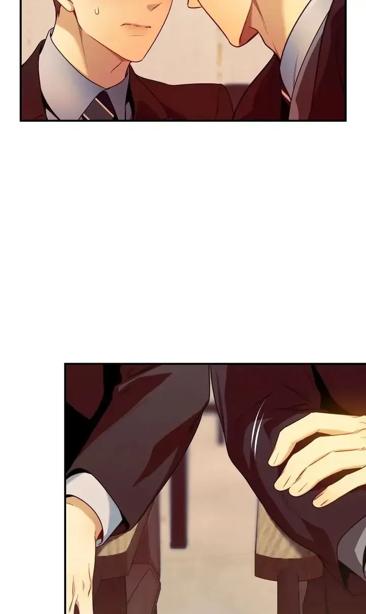 Read No Moral chapter 55 image 28 on Lezhin
