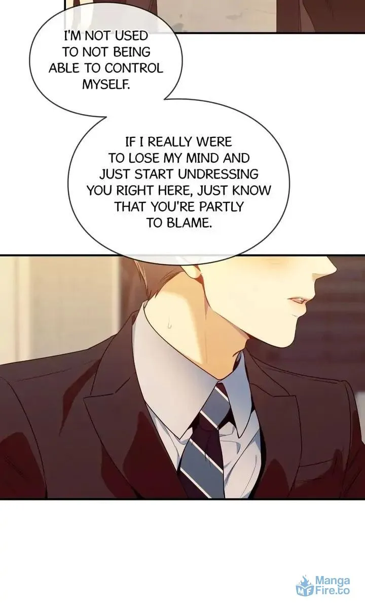 Read No Moral chapter 55 image 29 on Lezhin