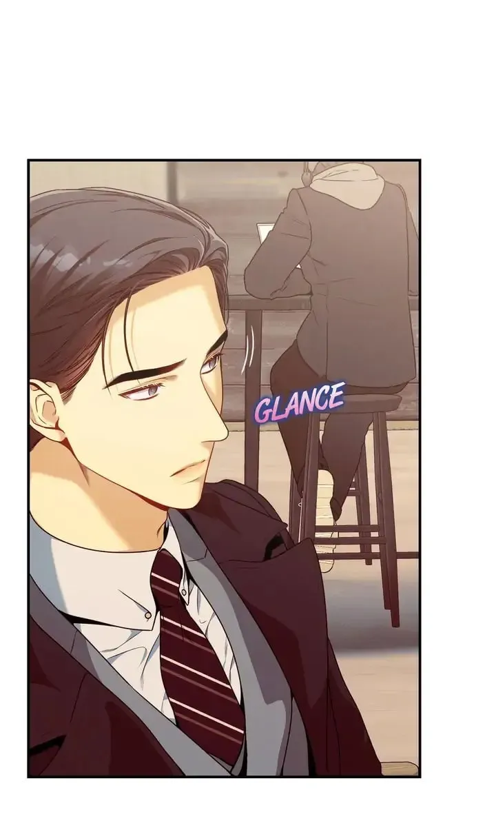 Read No Moral chapter 55 image 3 on Lezhin