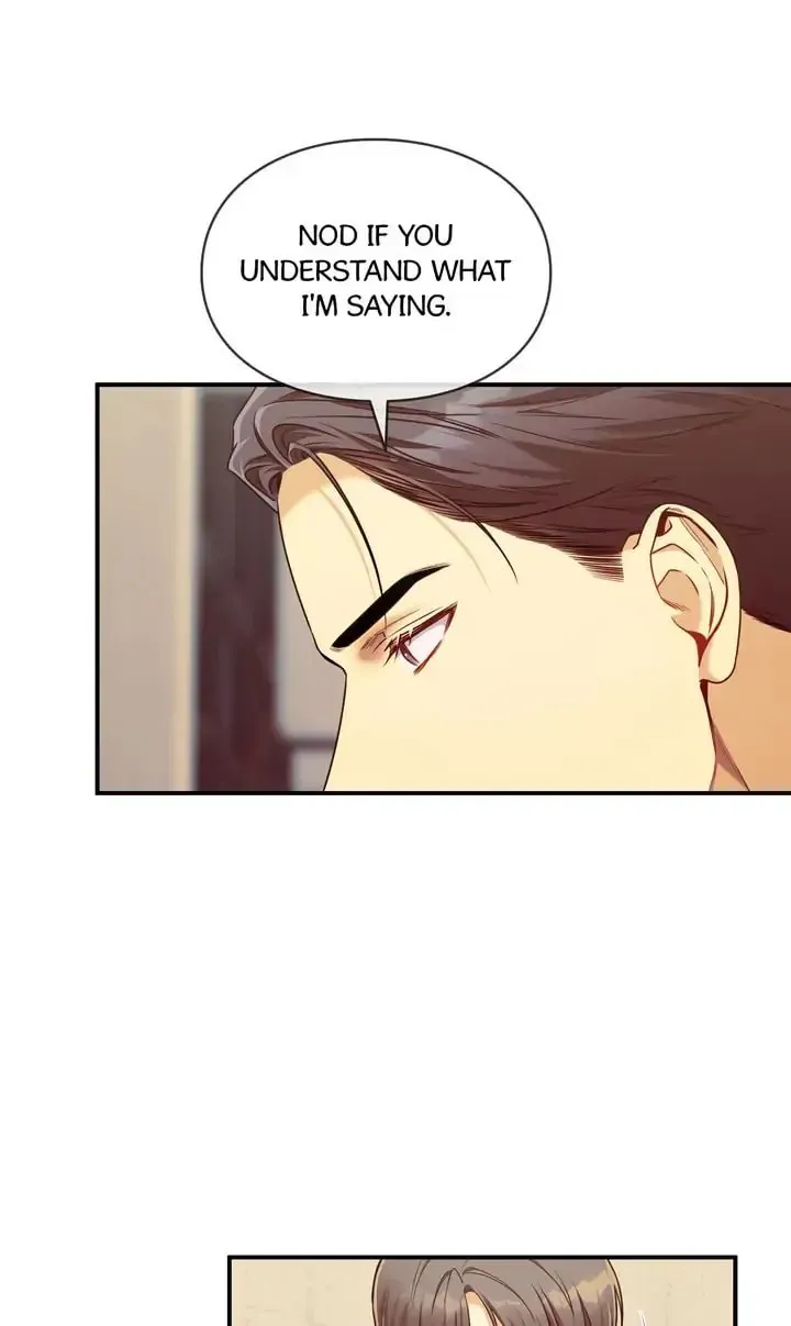 Read No Moral chapter 55 image 30 on Lezhin