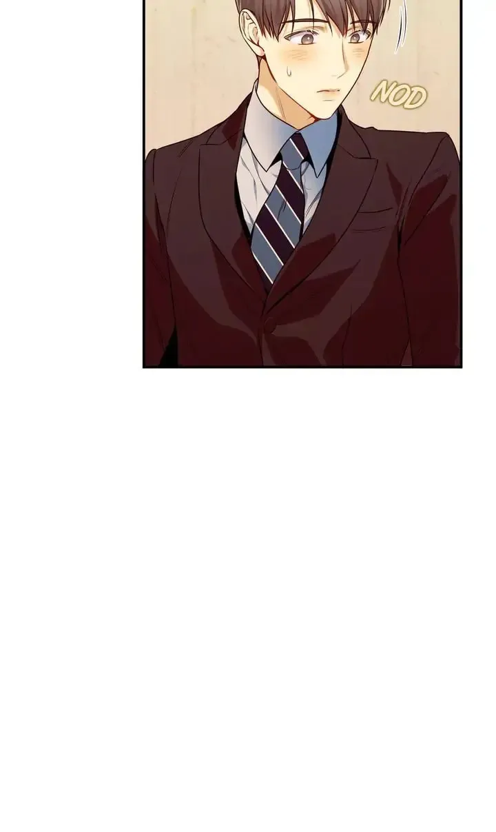 Read No Moral chapter 55 image 31 on Lezhin