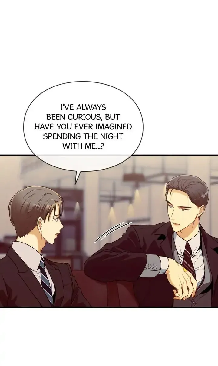 Read No Moral chapter 55 image 33 on Lezhin