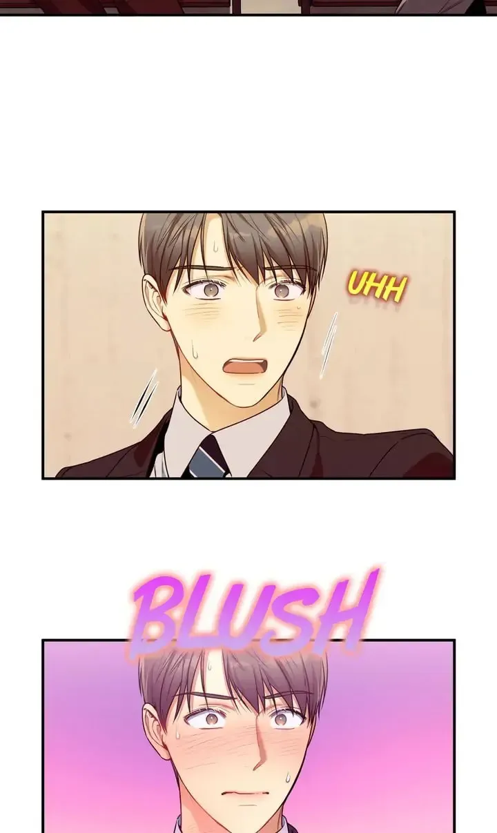 Read No Moral chapter 55 image 36 on Lezhin