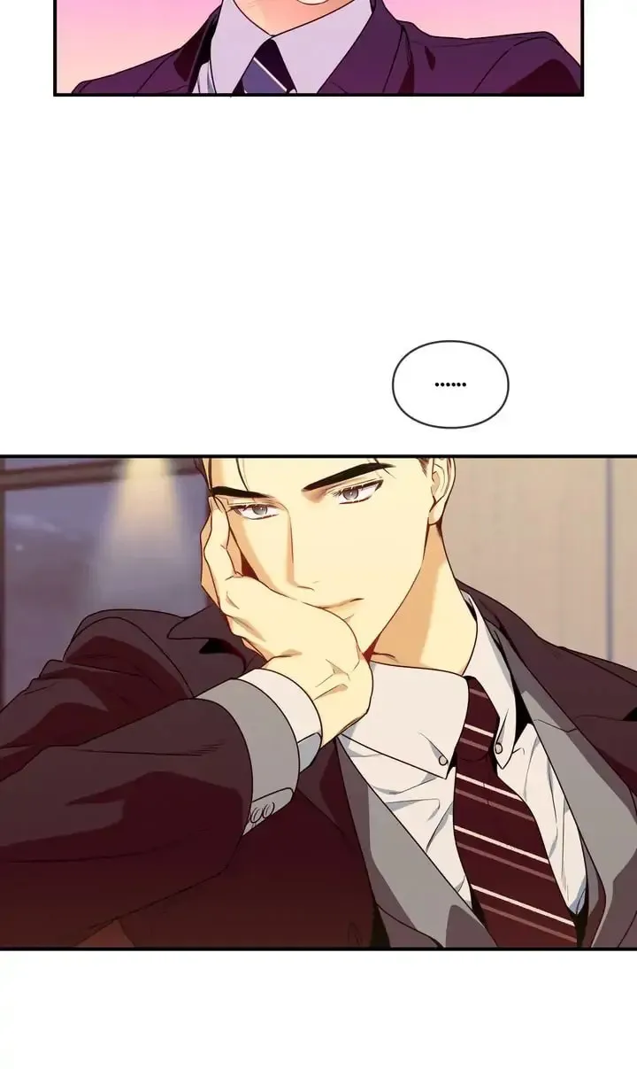 Read No Moral chapter 55 image 37 on Lezhin