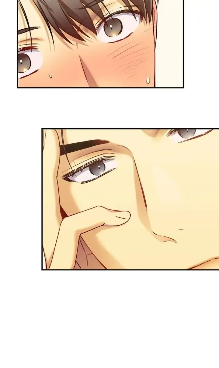 Read No Moral chapter 55 image 39 on Lezhin