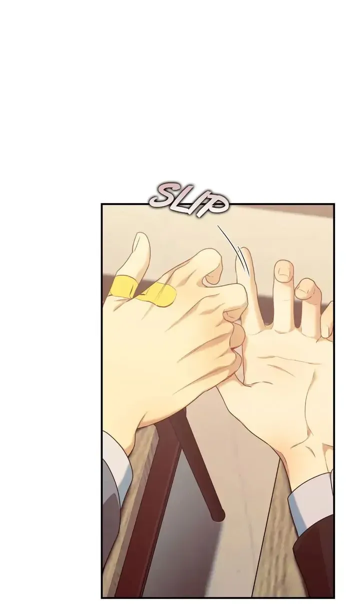 Read No Moral chapter 55 image 4 on Lezhin