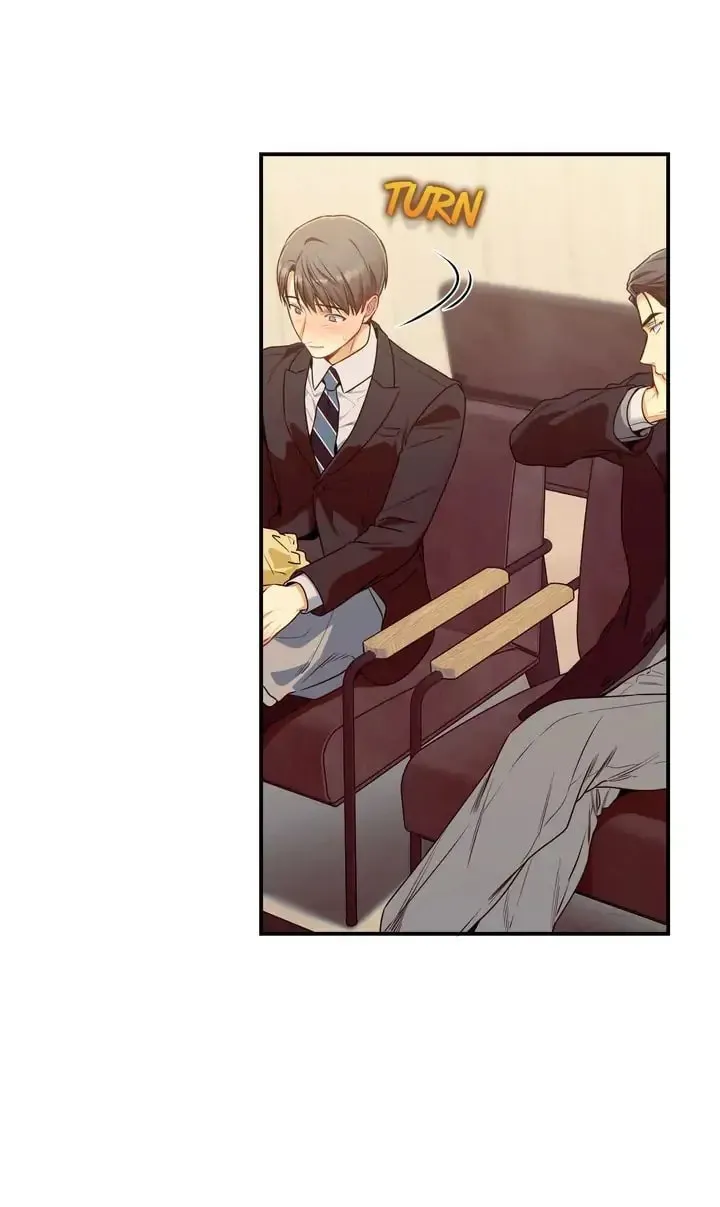 Read No Moral chapter 55 image 40 on Lezhin
