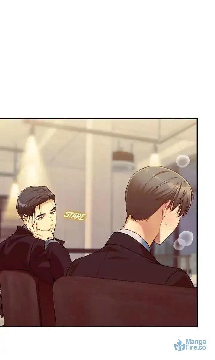 Read No Moral chapter 55 image 41 on Lezhin