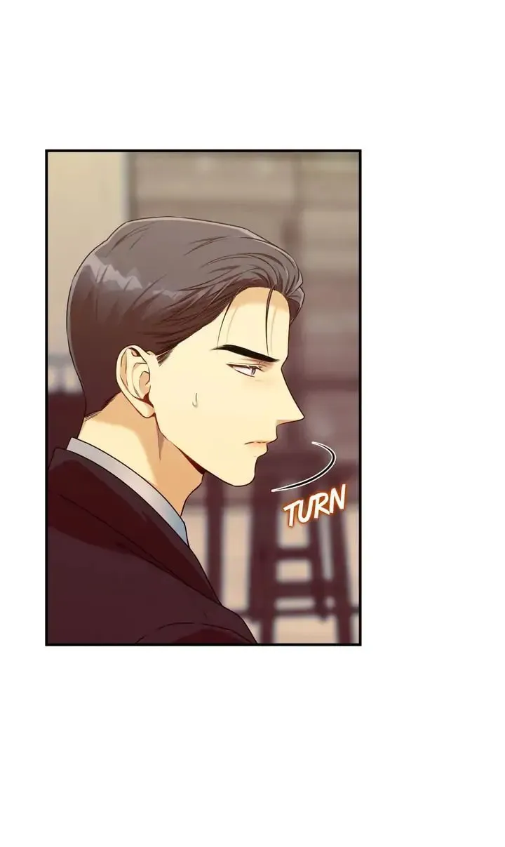 Read No Moral chapter 55 image 42 on Lezhin