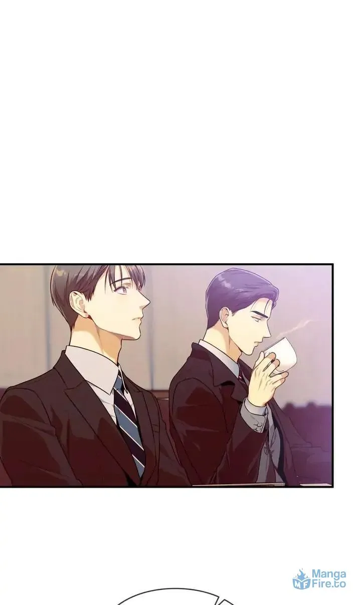Read No Moral chapter 55 image 44 on Lezhin