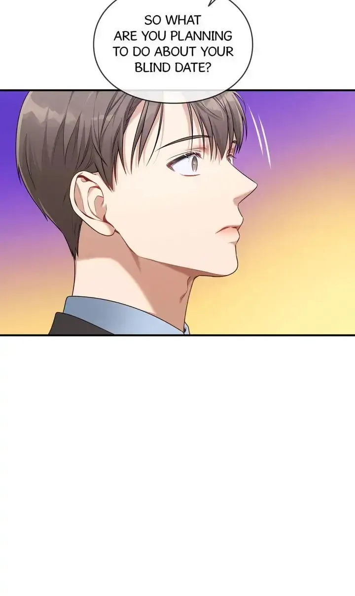Read No Moral chapter 55 image 45 on Lezhin