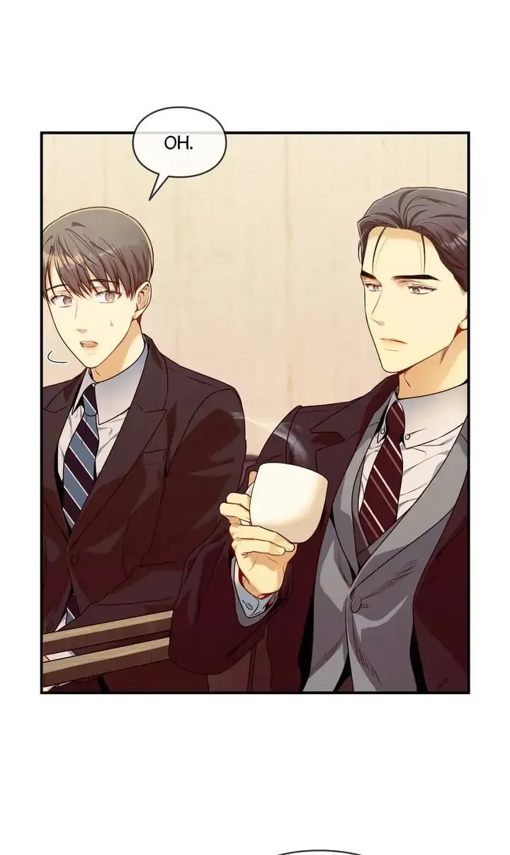 Read No Moral chapter 55 image 46 on Lezhin