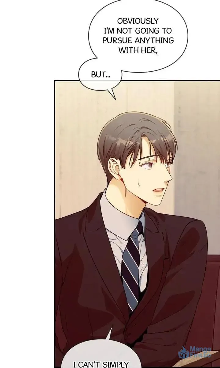 Read No Moral chapter 55 image 47 on Lezhin
