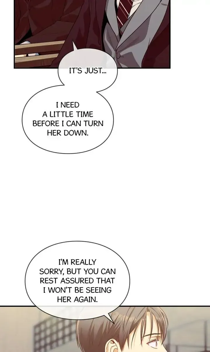 Read No Moral chapter 55 image 49 on Lezhin