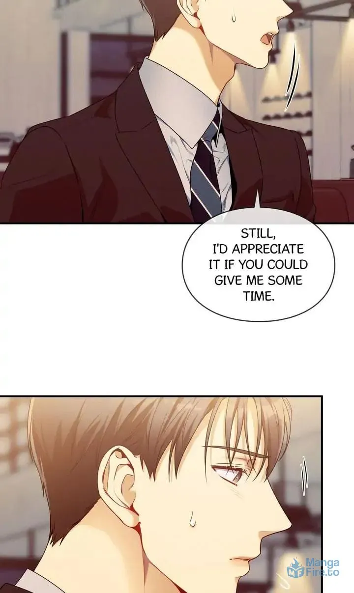 Read No Moral chapter 55 image 50 on Lezhin