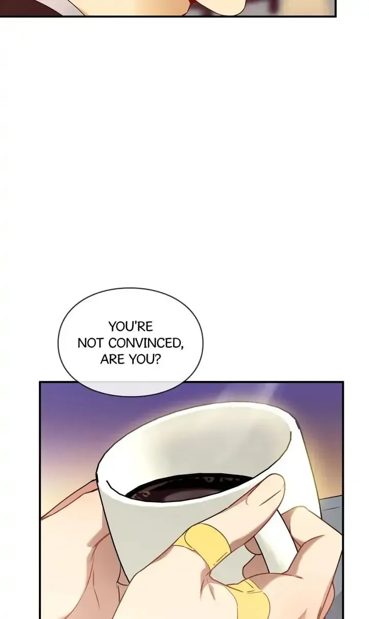 Read No Moral chapter 55 image 51 on Lezhin
