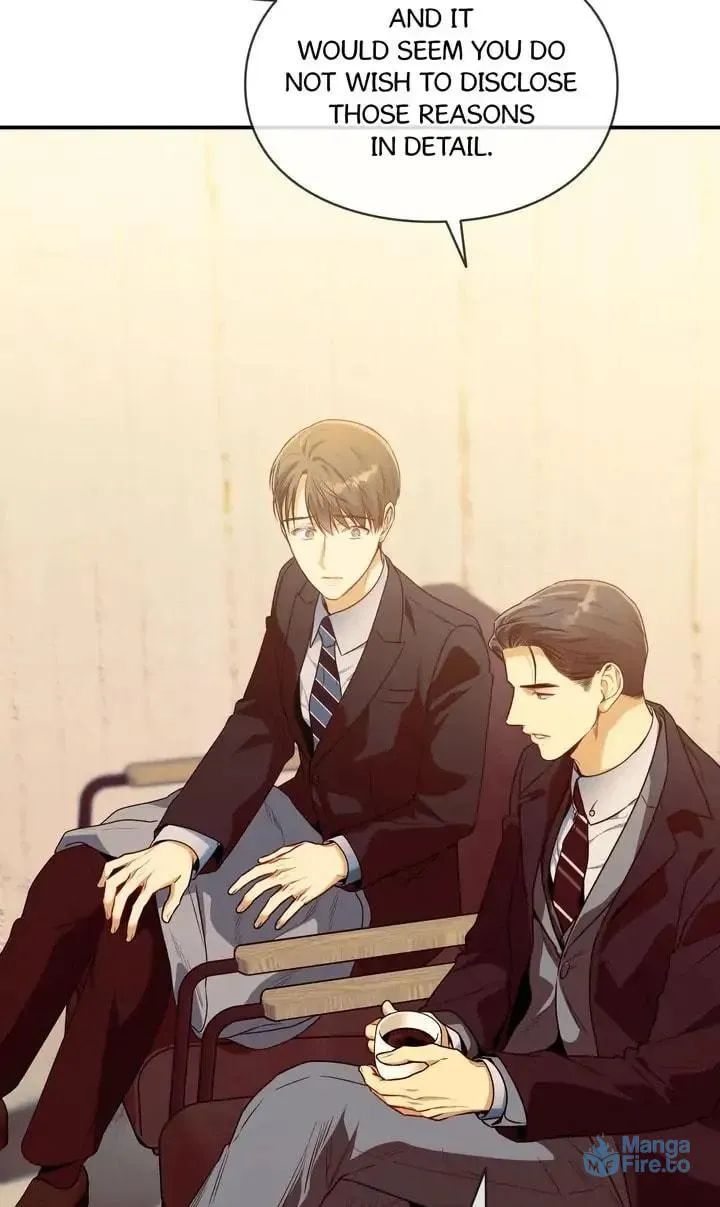 Read No Moral chapter 55 image 53 on Lezhin