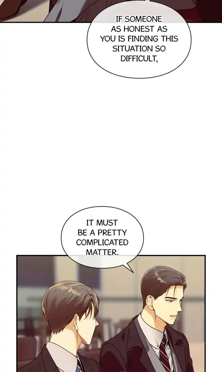 Read No Moral chapter 55 image 54 on Lezhin