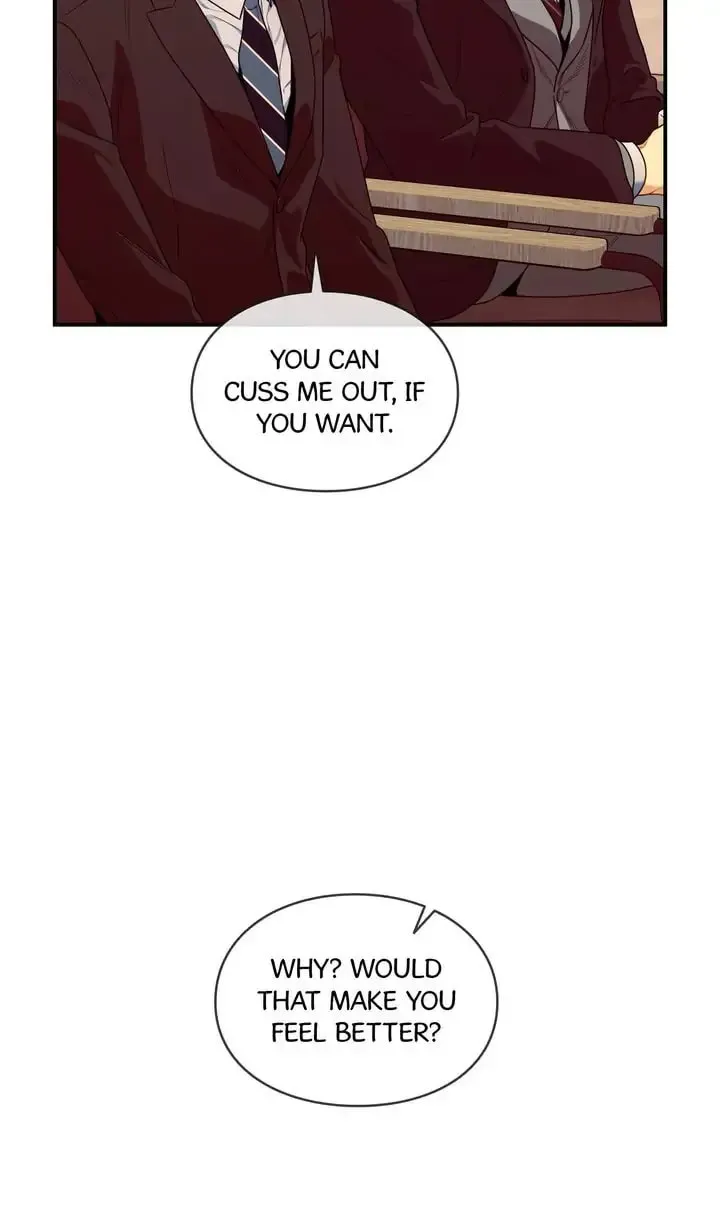Read No Moral chapter 55 image 55 on Lezhin