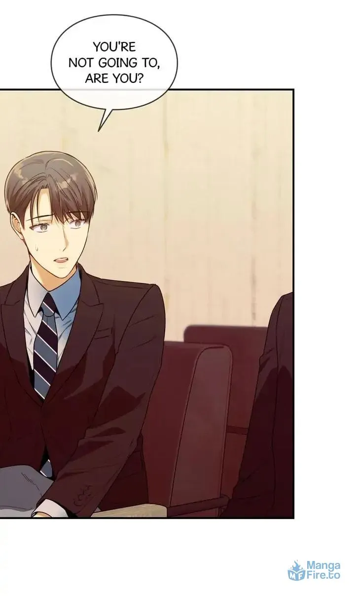 Read No Moral chapter 55 image 56 on Lezhin