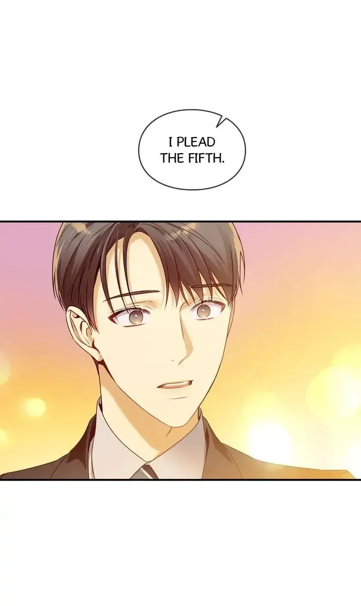 Read No Moral chapter 55 image 57 on Lezhin