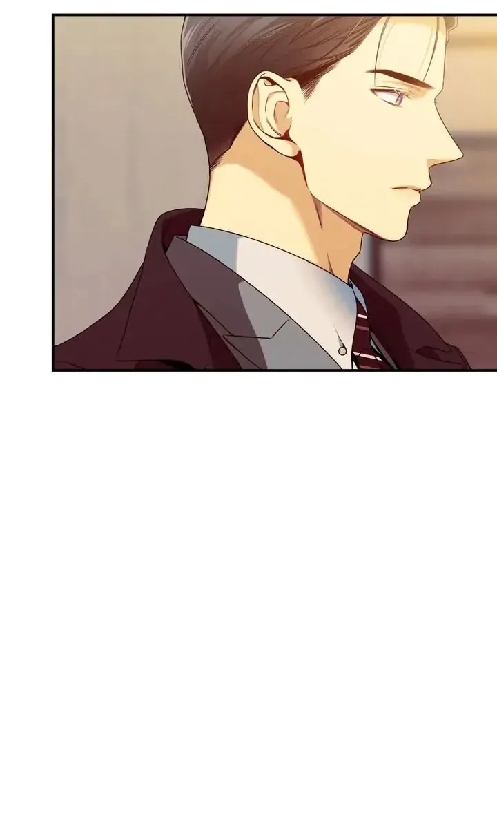 Read No Moral chapter 55 image 58 on Lezhin