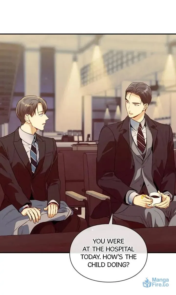 Read No Moral chapter 55 image 59 on Lezhin