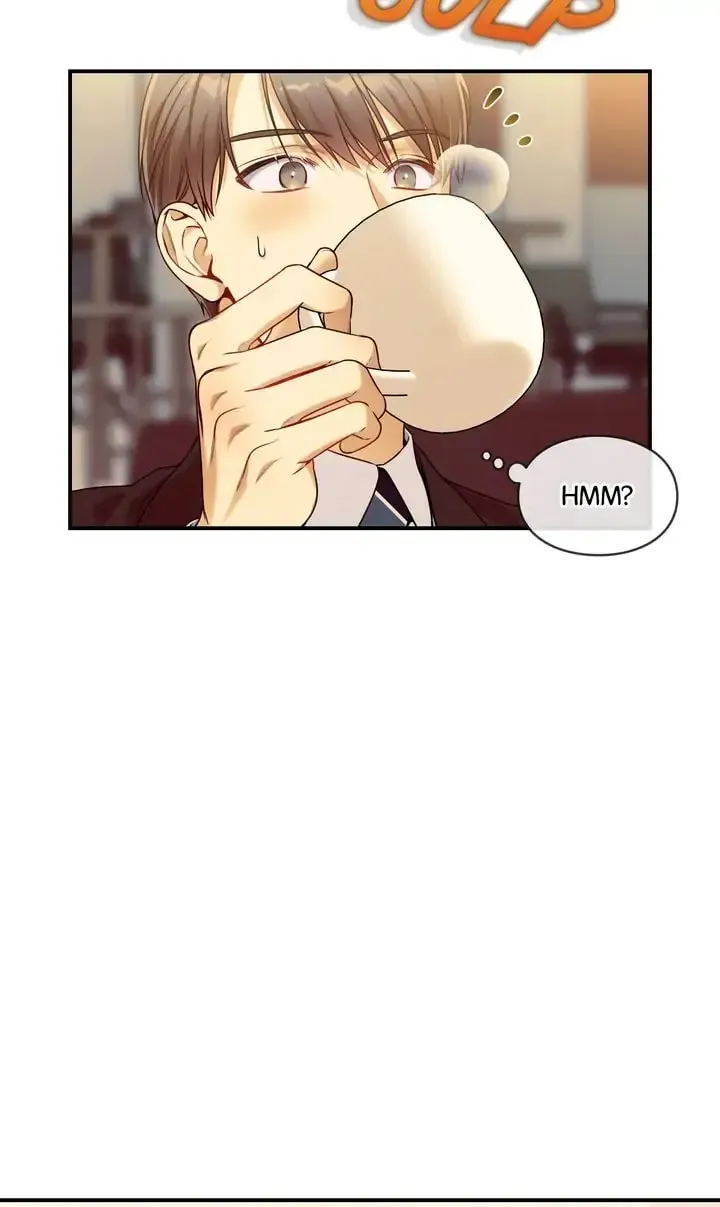 Read No Moral chapter 55 image 6 on Lezhin