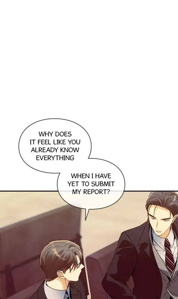 Read No Moral chapter 55 image 60 on Lezhin