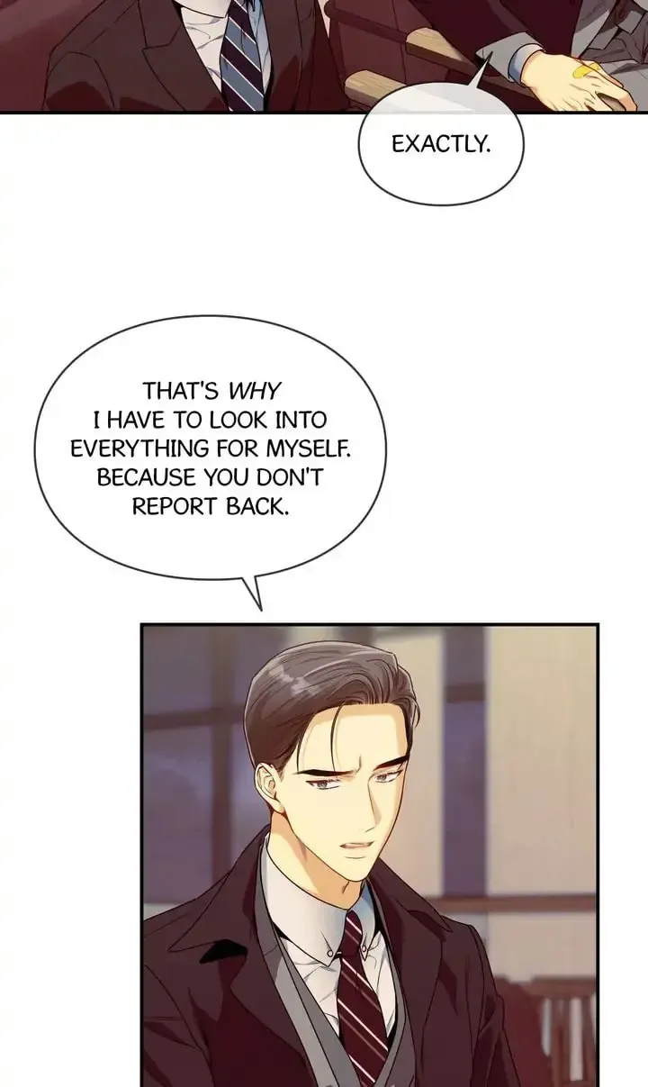 Read No Moral chapter 55 image 61 on Lezhin