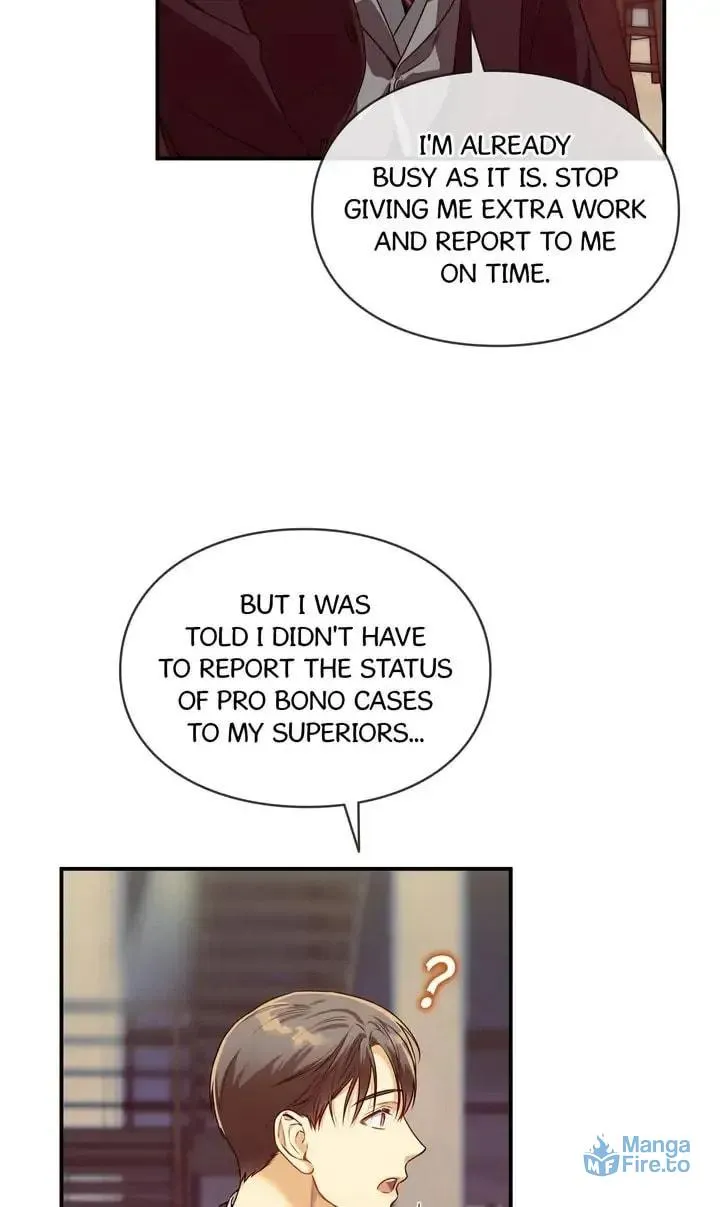 Read No Moral chapter 55 image 62 on Lezhin