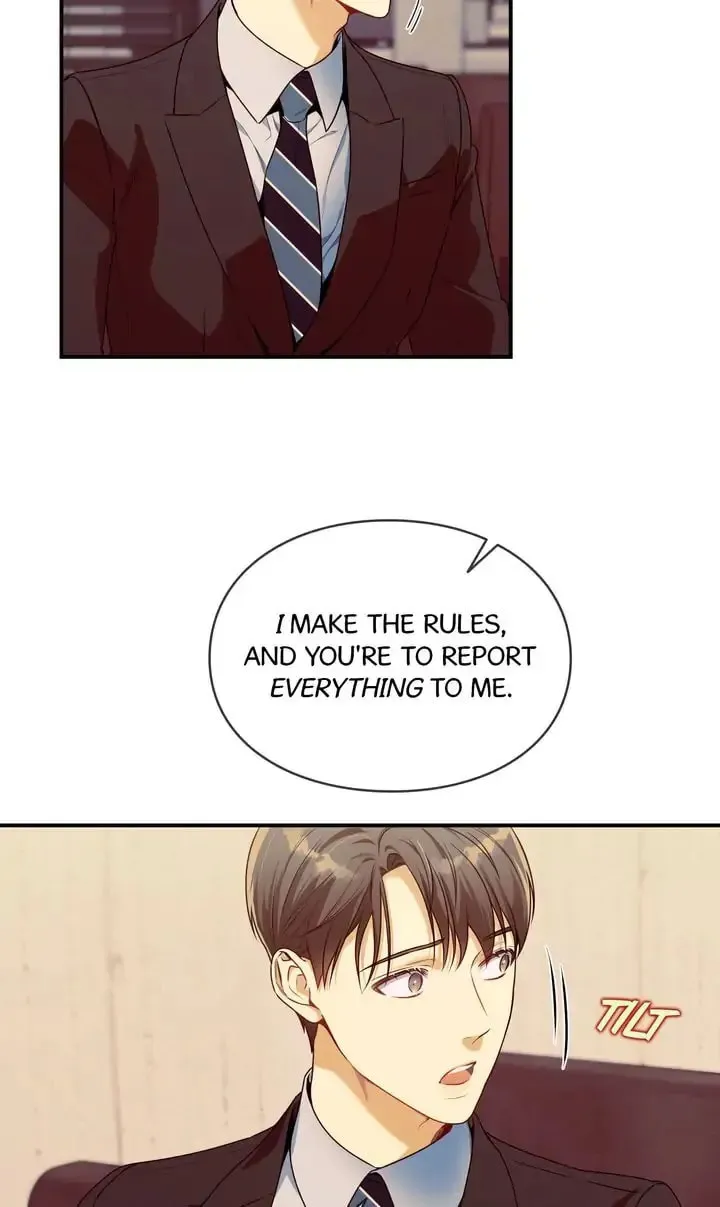 Read No Moral chapter 55 image 63 on Lezhin