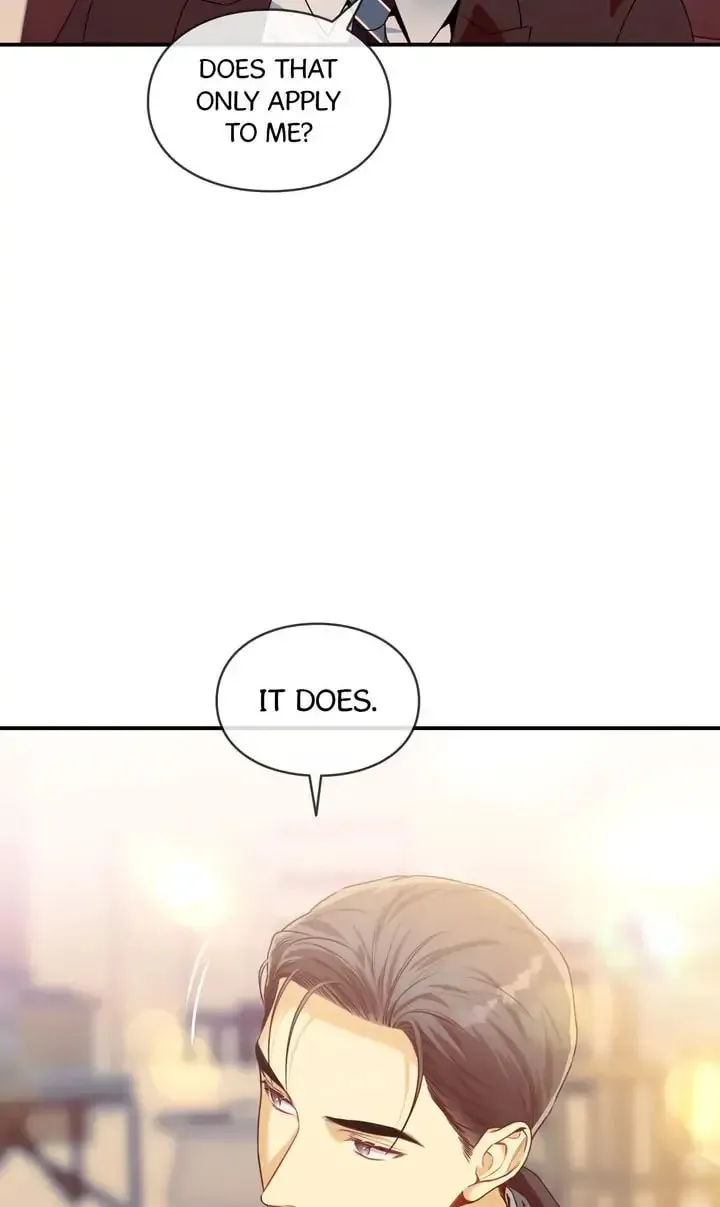 Read No Moral chapter 55 image 64 on Lezhin