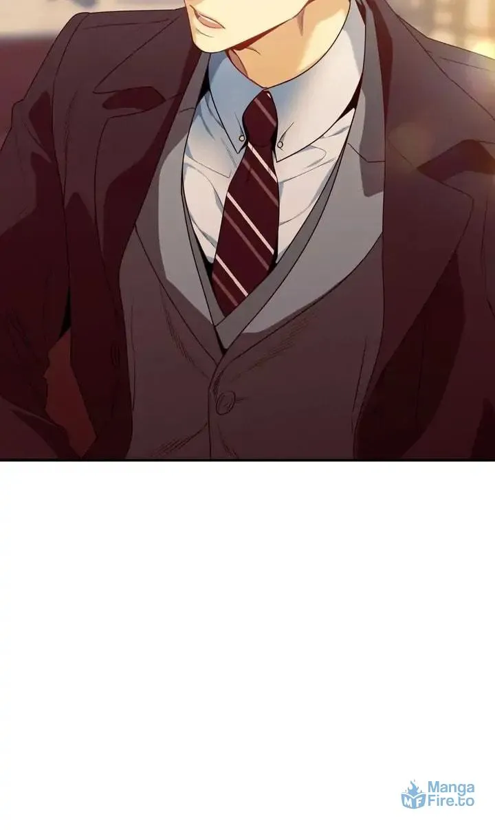 Read No Moral chapter 55 image 65 on Lezhin