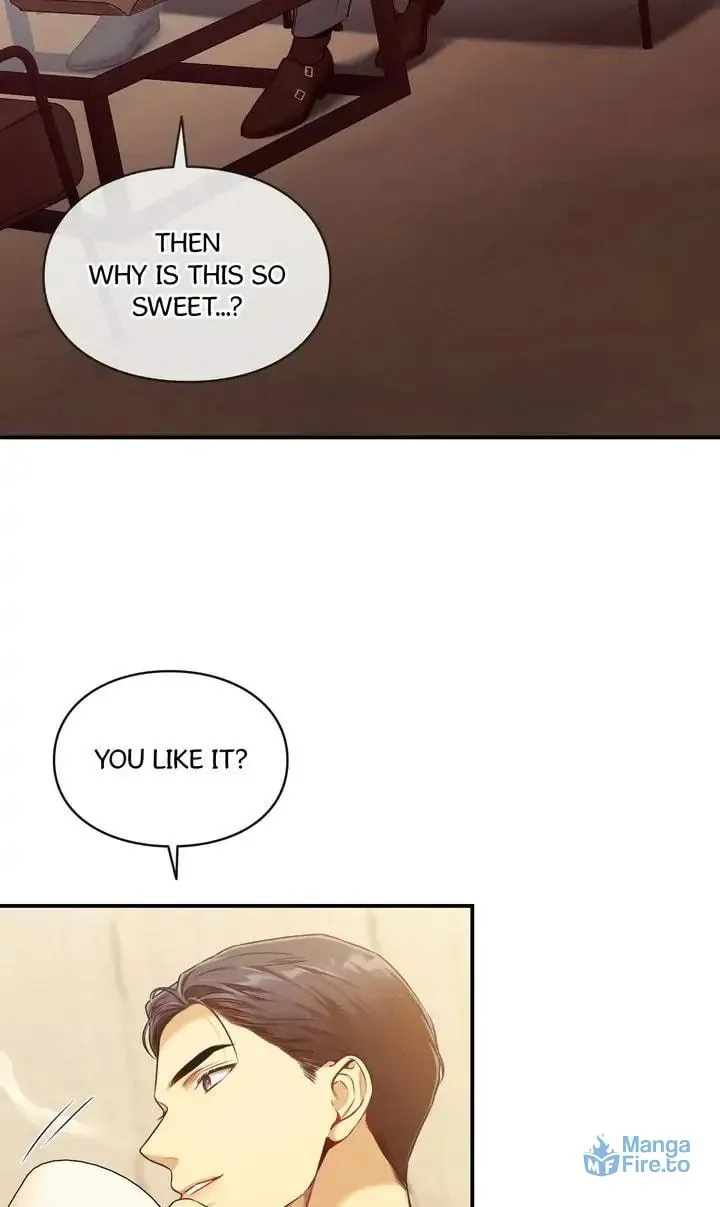Read No Moral chapter 55 image 8 on Lezhin