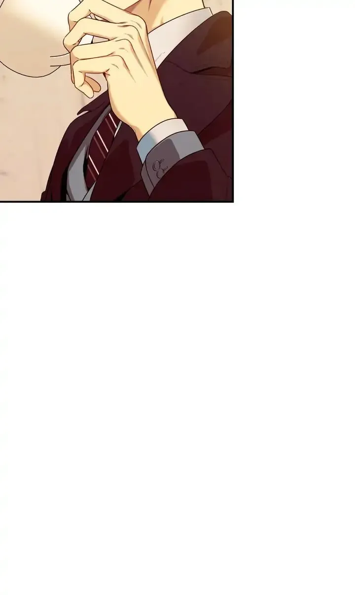 Read No Moral chapter 55 image 9 on Lezhin