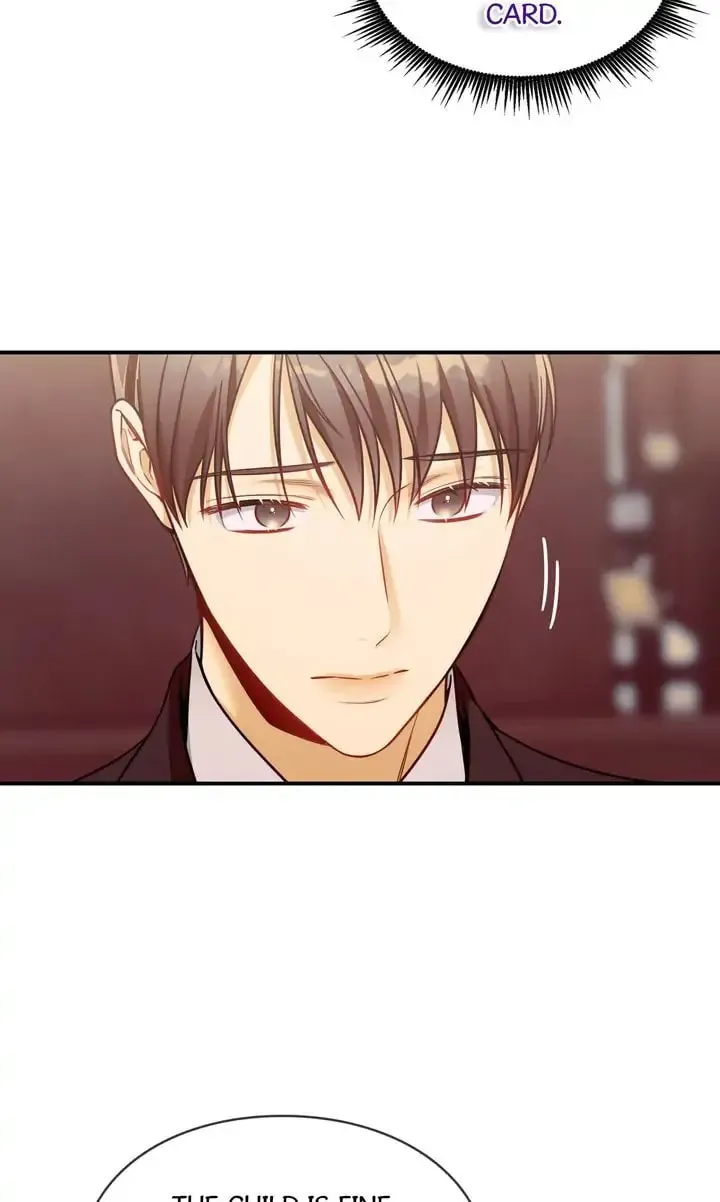 Read No Moral chapter 56 image 10 on Lezhin