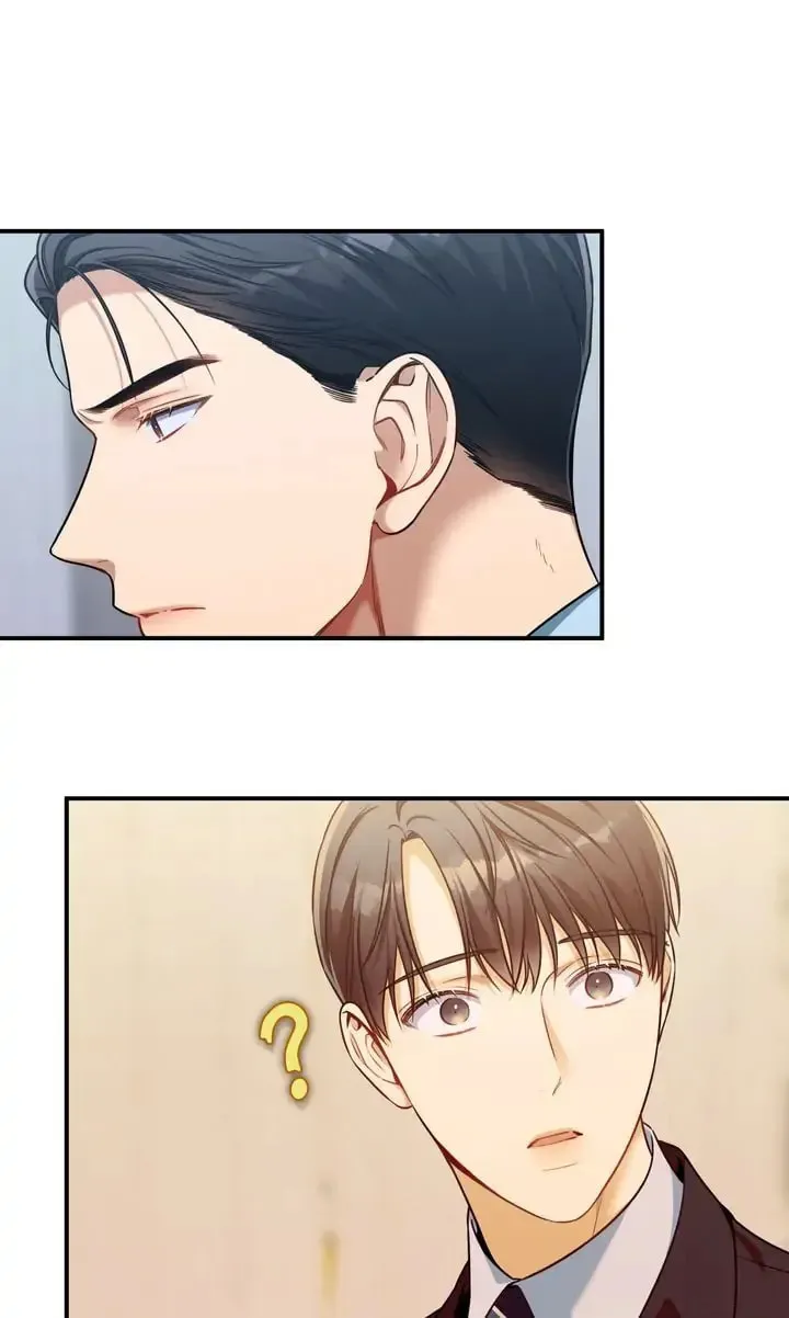 Read No Moral chapter 56 image 13 on Lezhin