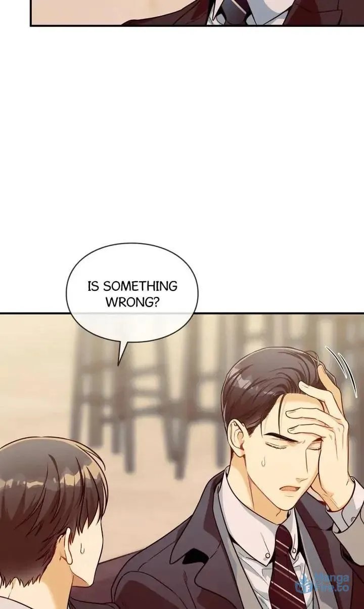 Read No Moral chapter 56 image 14 on Lezhin